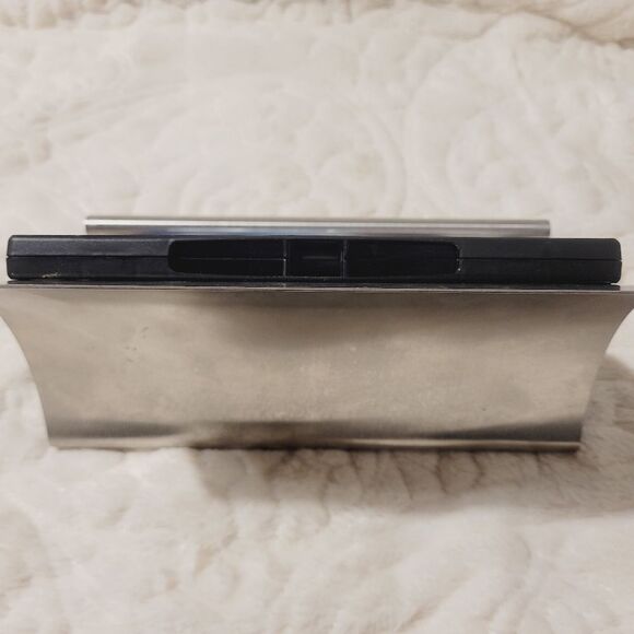 Life DVD Jake Gyllenhaal Ryan Reynolds New without Outer Packaging - Picture 7 of 8